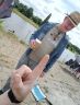 Bild 29.jpeg