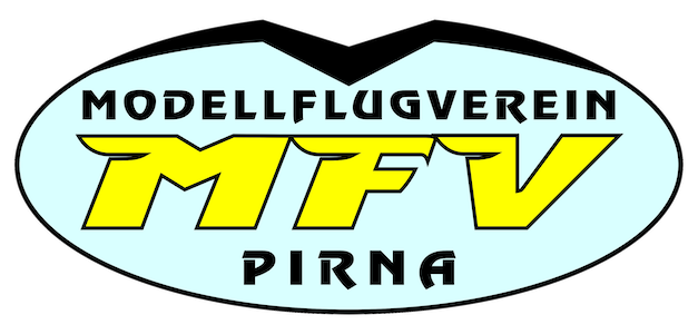 Modellflugverein Pirna e.V.